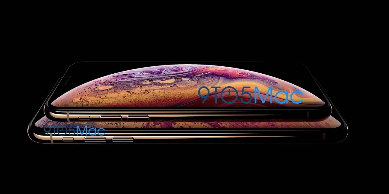 公式からiPhoneの正式名称がリークしたようです…