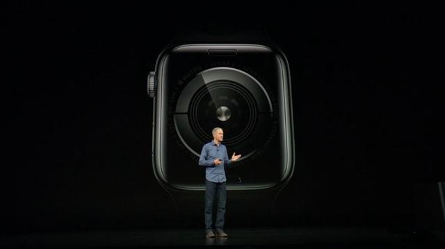 180912_applewatchsfour4