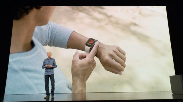 180912_applewatchsfour5