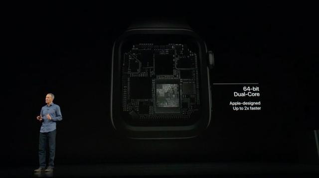 180912_applewatchsfour6