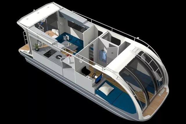 180913_caravanboat2