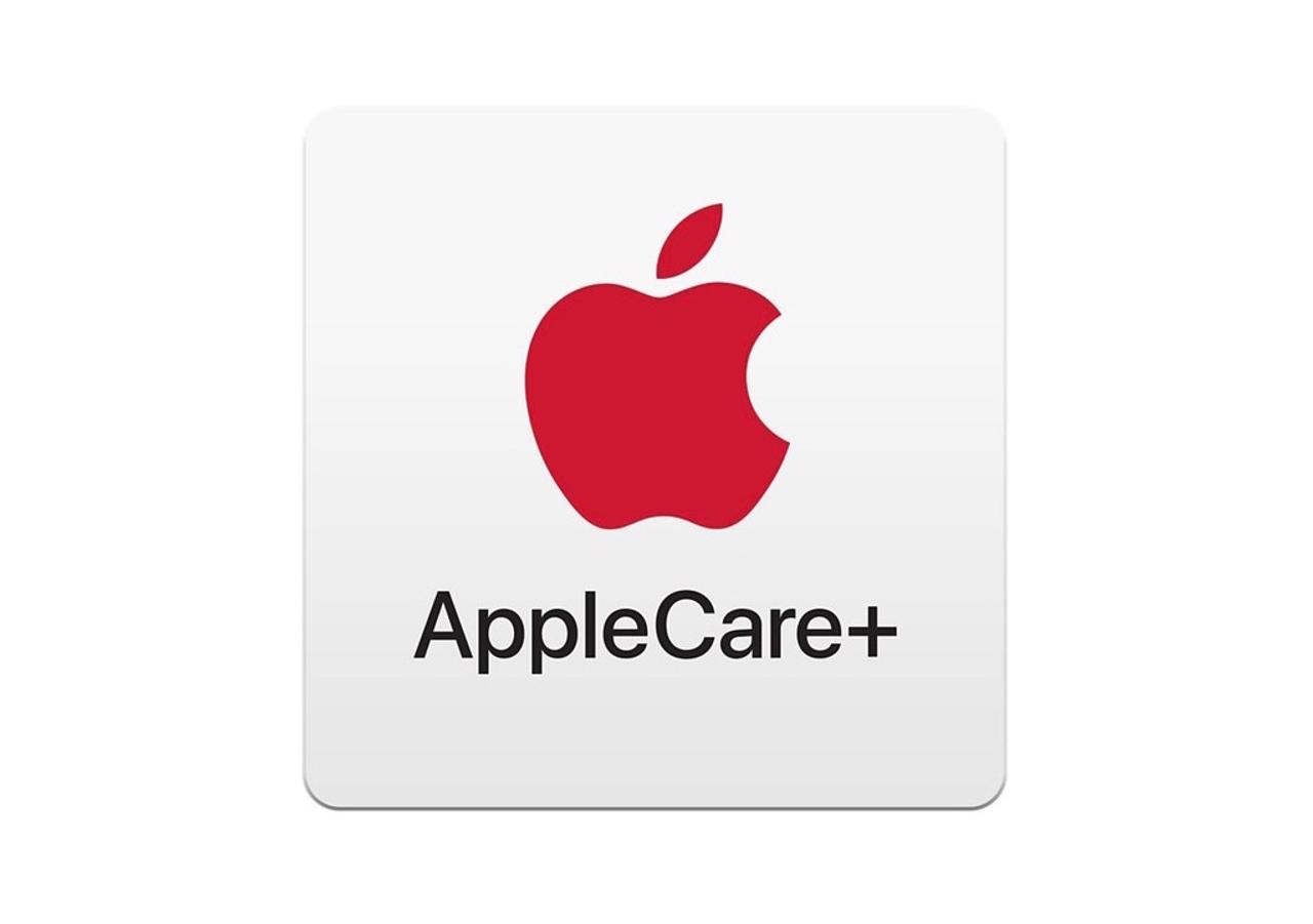iPhone XSとiPhone XS Max向けのAppleCare+、価格はiPhone Xと同じ！ #AppleEvent