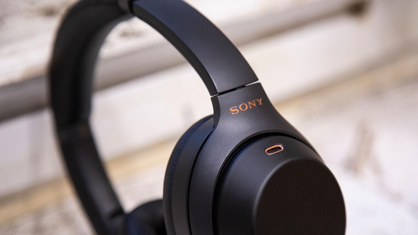 SONY WH-1000X M3ヘッドホン ブラック ワイヤレス SONY WH-1000XM3 価格比較 - 価格.com