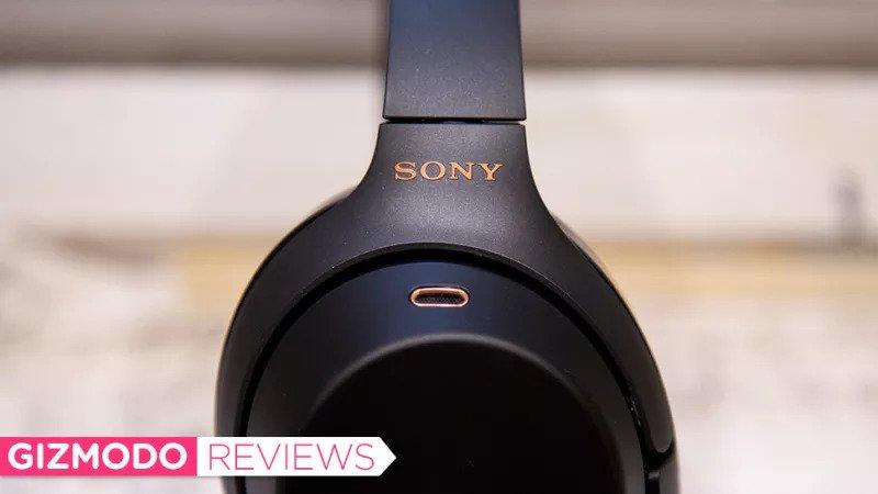 SONY WH-1000X M3 ワイヤレスヘッドホン もらって嬉しい出産祝い - ヘッドホン