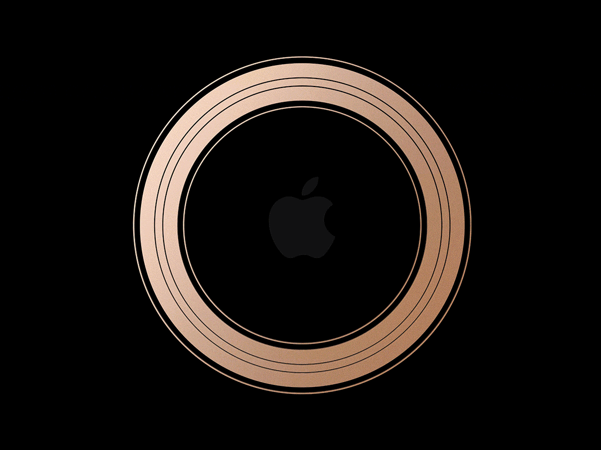 Appleが発表したモノまとめ 新iphone 新apple Watch 新osのリリース日 Appleevent 追記 ギズモード ジャパン