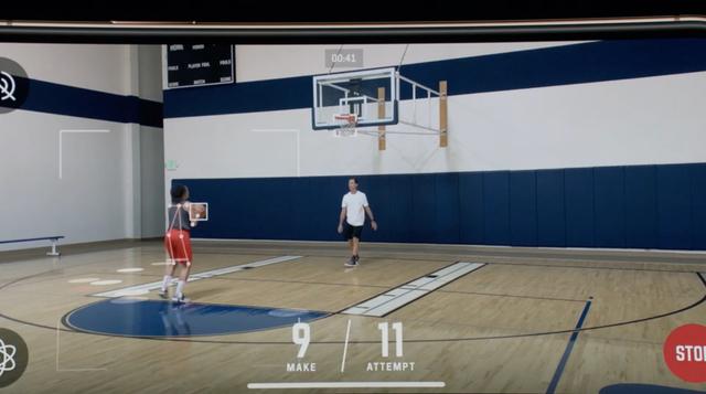 20180914-all-about-iphone-xr-ar-basketball