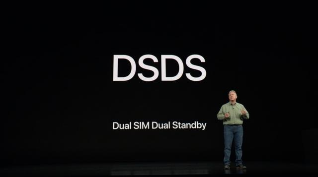 20180914-all-about-iphone-xr-dsds