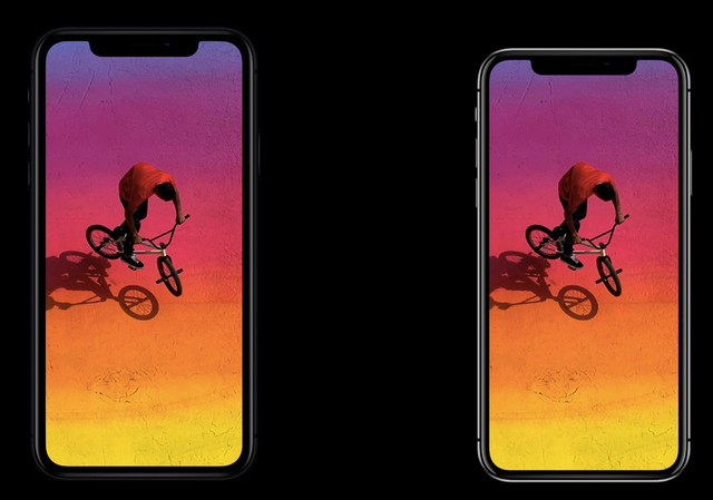 20180914-all-about-iphone-xr-iphone-x-compare