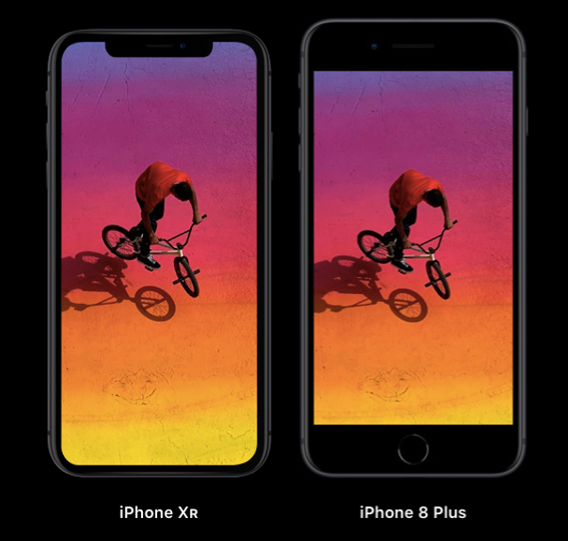 20180914-all-about-iphone-xr-size-comaparison