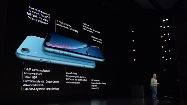20180914-all-about-iphone-xr-summary
