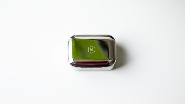 180916_mw07review04