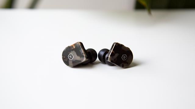 180916_mw07review05