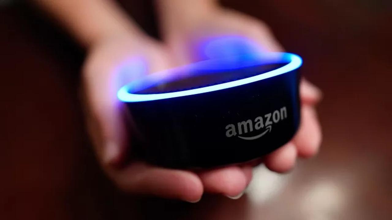 Amazon、Alexa系の新しいデバイス8種類を計画中