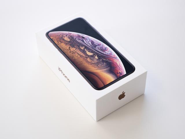 180919_iphone_xs-1142356-2