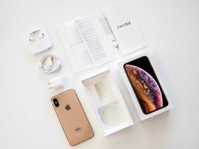 180919_iphone_xs-1142361
