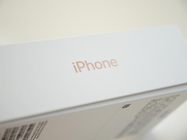 180919_iphone_xs-1142378