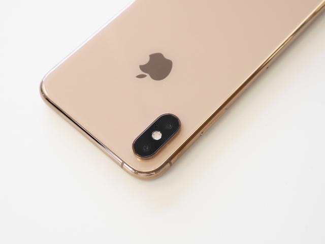 180919_iphone_xs-1142413
