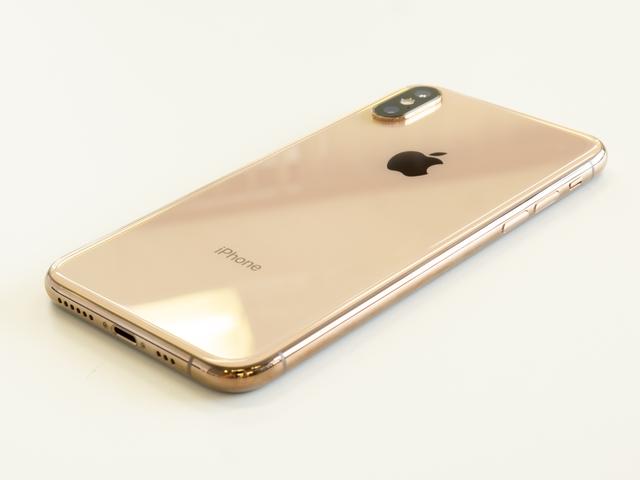 180919_iphone_xs-1142455
