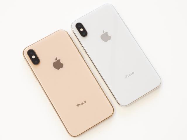 180919_iphone_xs-1142464-1