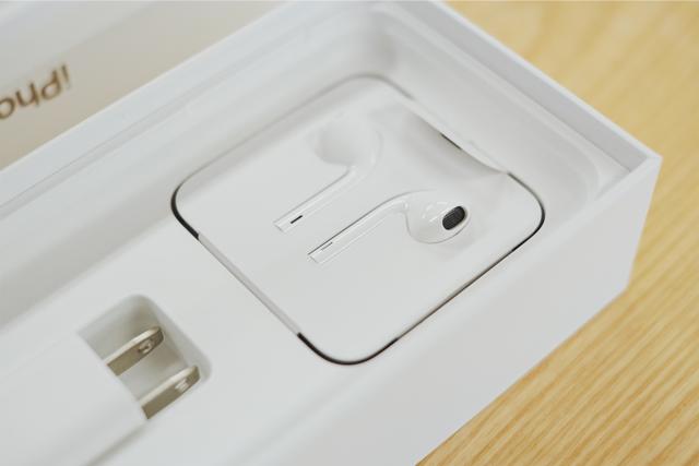 180919_max_earpods