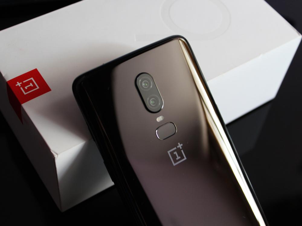 スマホメーカーのOnePlus、テレビを作る。2019年発売を目指す | ギズモード・ジャパン