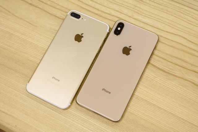 180920XS8plus-08