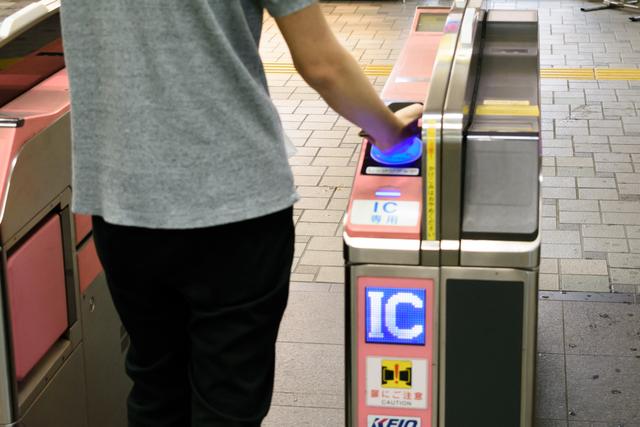 180920XSuica-06