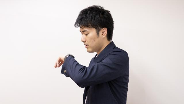 180920_apple_watch_siri-1142648