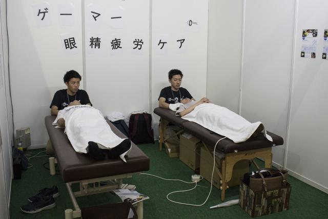 180920_esports_0004_IMG_9660
