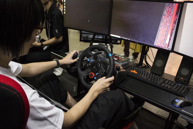 180920_esports_0016_IMG_9749
