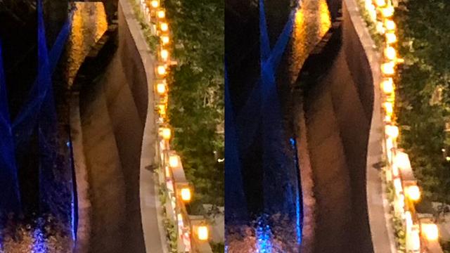 180920_iphone_xs_nightshot_test_2