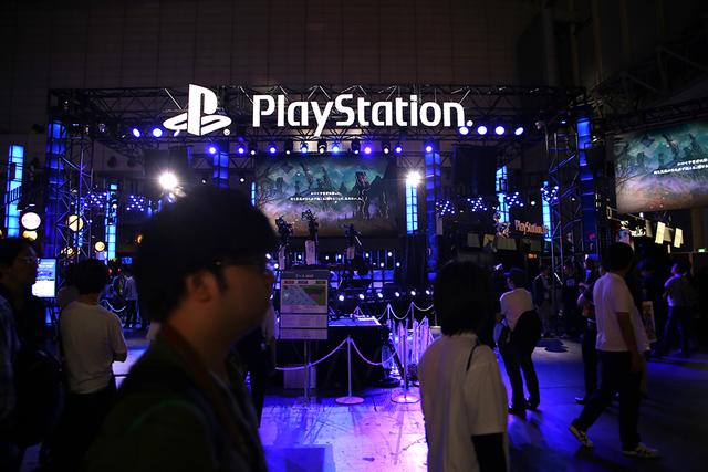 20180920gizmodo_tgs_IMG_9690