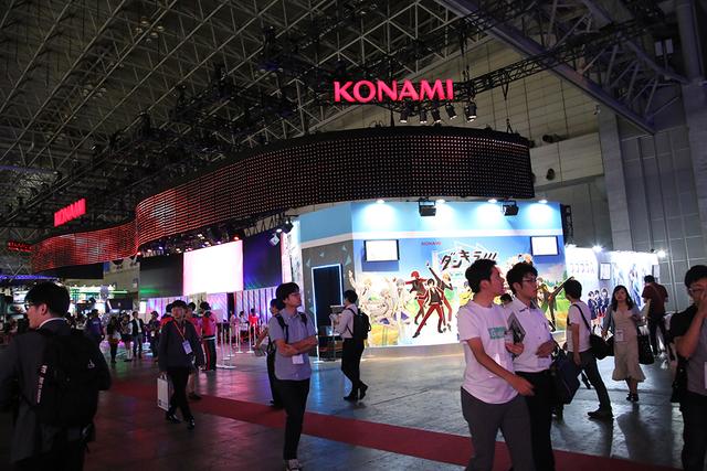 20180920gizmodo_tgs_IMG_9837