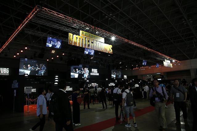 20180920gizmodo_tgs_IMG_9883