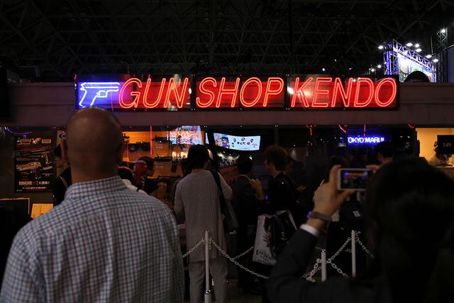 20180920gizmodo_tgs_IMG_9899