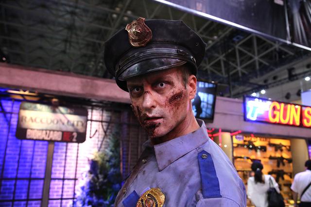 20180920gizmodo_tgs_IMG_9912