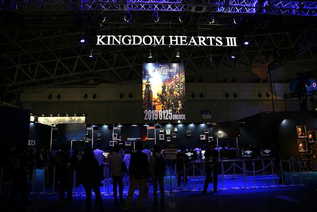 20180920gizmodo_tgs_IMG_9958