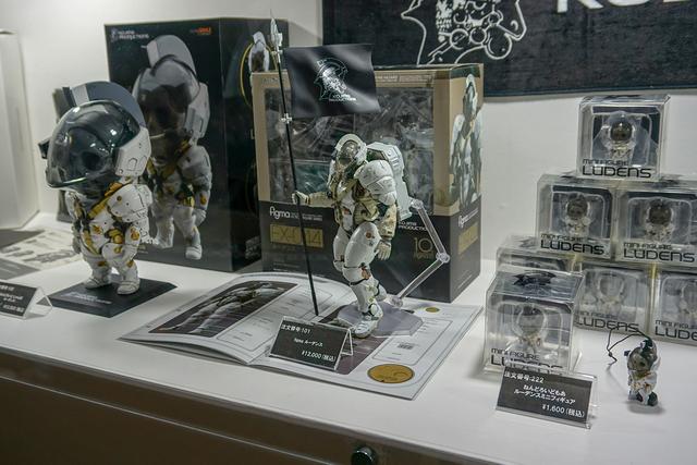 tgs2018_kojimapro_ludens
