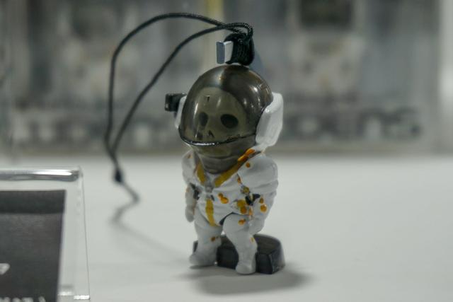 tgs2018_kojimapro_ludens_mini