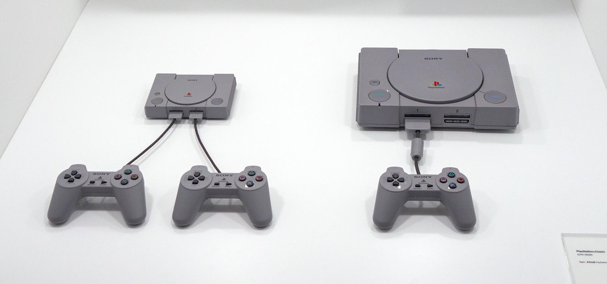 psclassicmini.jpg