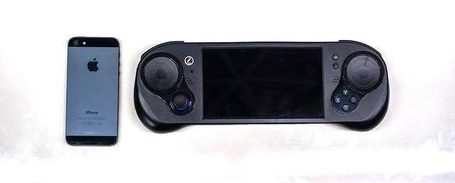 tgs2018_smachz_size