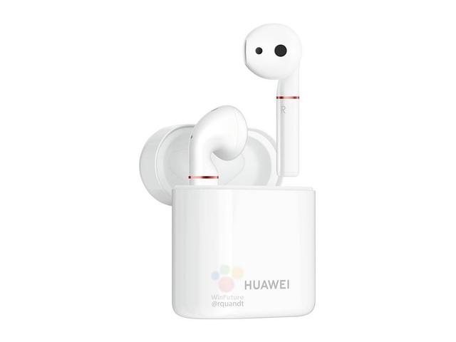180921_huawei_airpods