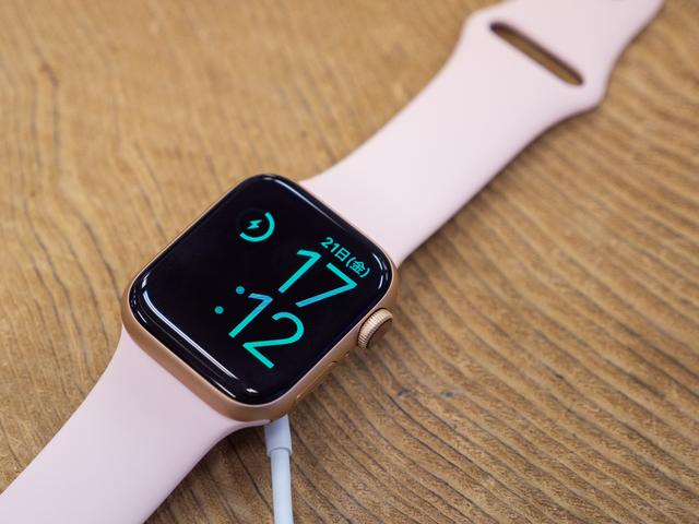 180921_iphone_xs_release-1152846