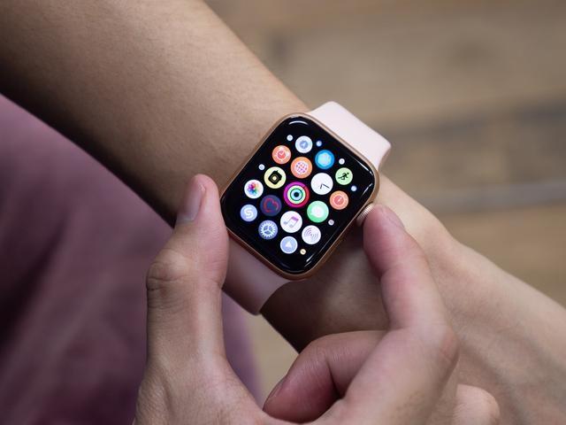 180921_iphone_xs_release-1152850