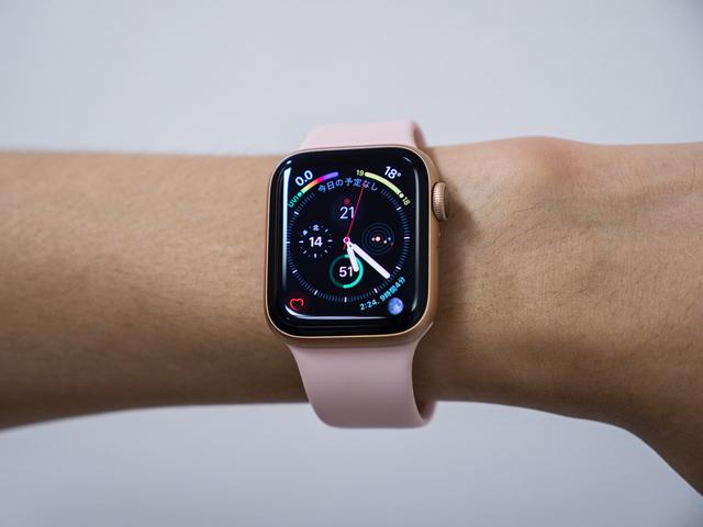 180921_iphone_xs_release-1152871