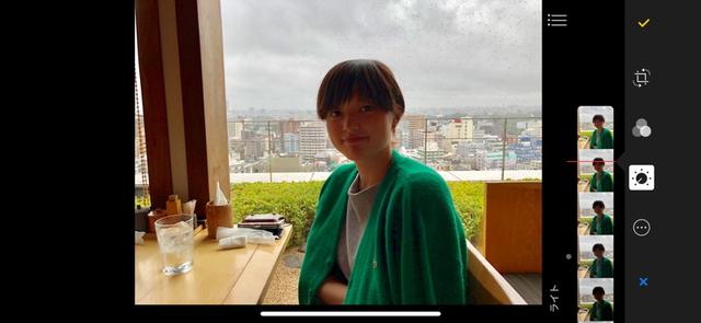 180921ihank09