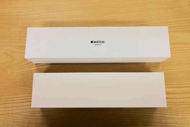 180921watchunbox_04