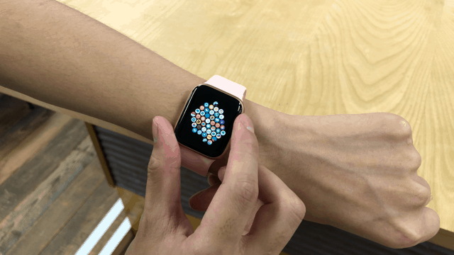 190921applewatchimpression