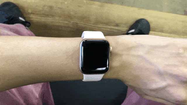 190921watchface_07small