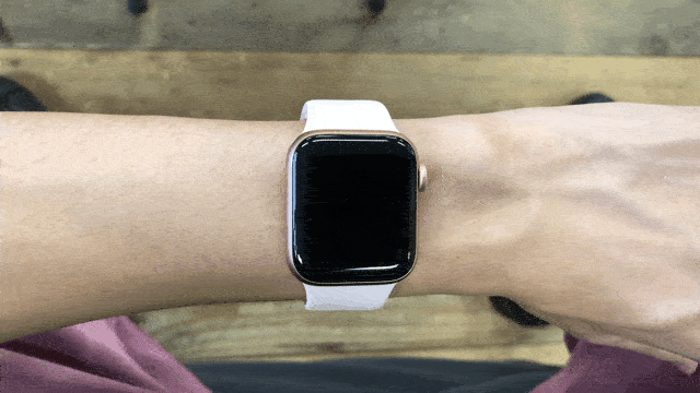 190921watchface_15small-1